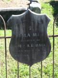 image of grave number 858918
